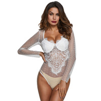 uploads/erp/collection/images/Women Clothing/sexyshiying/XU0355805/img_b/img_b_XU0355805_5_Nm-a0s824j_3eWQqXU8eFYJstKNm8HA3